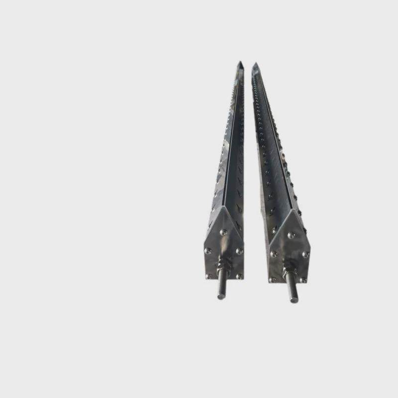 不锈钢风刀气刀加热器吹水干燥冷却降温吹扫风除油除雾隔离除尘幕,机械设备,干燥机/干燥箱/烘干机,淘宝优惠券,粉丝福利购,淘宝优惠卷