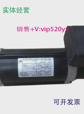 现货供应科尼起升电机速卫电机MF10M-106N164483003E-IP555229714