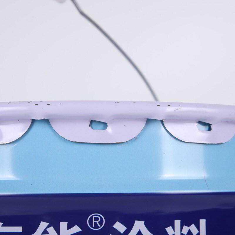 醇酸涂料系列快干栏杆防锈底漆工业户外醇酸彩钢瓦翻新防腐漆