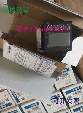 现货供应温控器E5CN-RTCUQTCUR1TCUQ1TCUR2TCUQ2TCUC2TCUC1TUC2TU