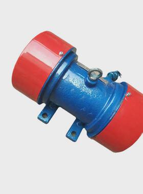 yzs4振动电机振动电机yzs10-4-0.55kw级