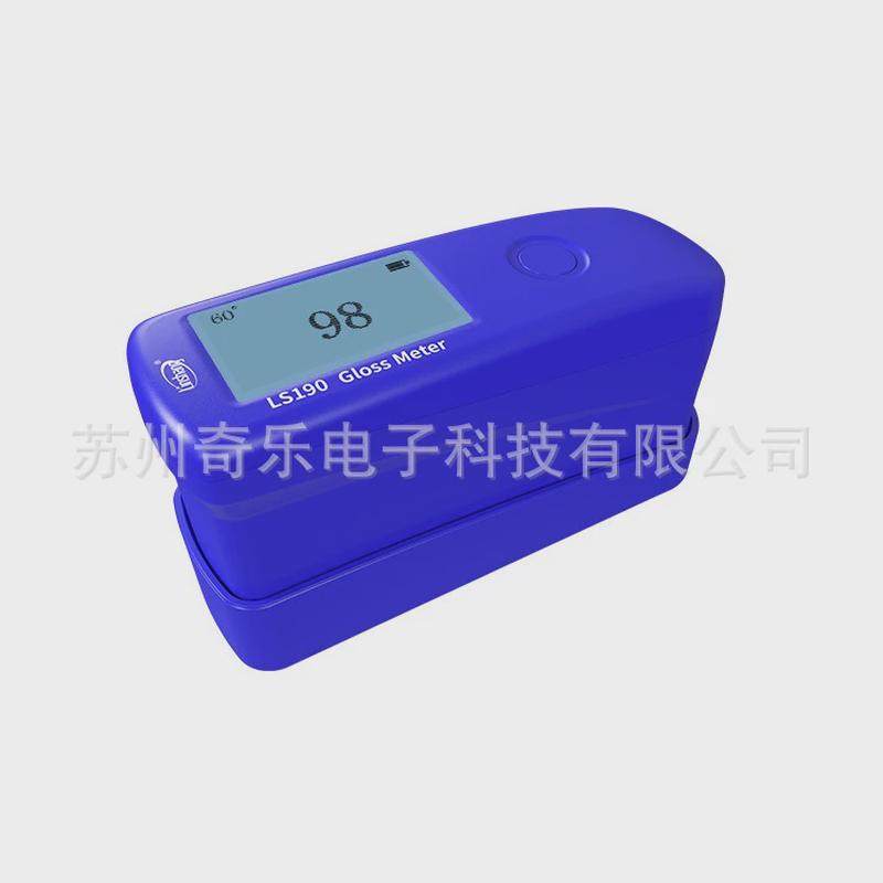 ls190/195/196石材计陶瓷金属光泽度三角度光泽度仪光泽度测试仪,五金/工具,探伤仪/无损检测仪,淘宝优惠券,粉丝福利购,淘宝优惠卷