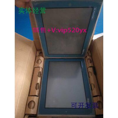 现货供应施耐德触摸屏XBTOT5320