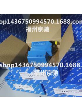 现货wt12l-2b530a01光电开关1018582wt12l-2b550t01.