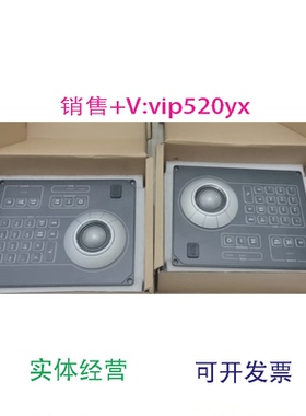 现货供应德国康士伯6200459控制器343166CRP