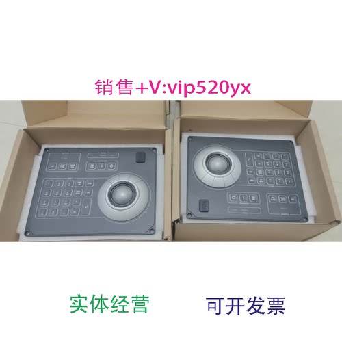 现货供应德国康士伯6200459控制器343166CRP