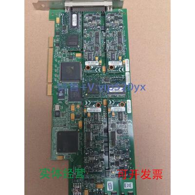 现货供应美国的NIPCI-6115现货出售，功能，议价出售！