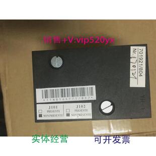 供应ABB框架断路器E1-E6欠压脱扣线圏YU-1SDA038292R1,电压220V，