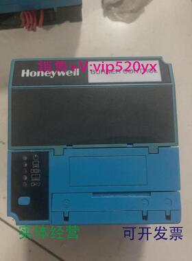 现货供应霍尼韦尔EC7850A1098EC7890B1010议价