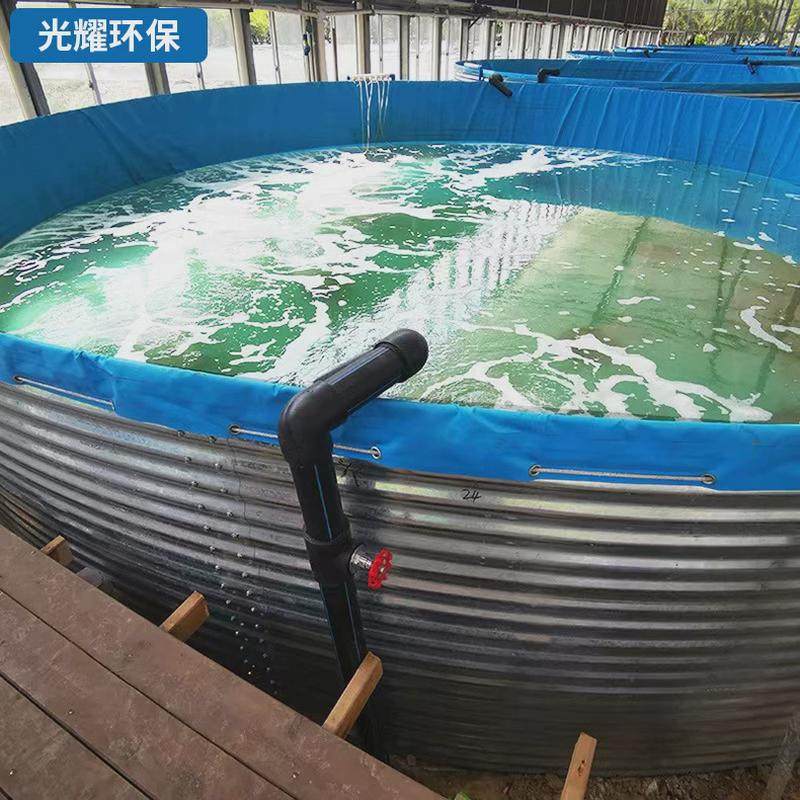 高密度养鱼池养水产加厚帆布大型鱼池虾拼装式养殖镀锌板圆形鱼池,文具电教/文化用品/商务用品,其它印刷制品,淘宝优惠券,粉丝福利购,淘宝优惠卷