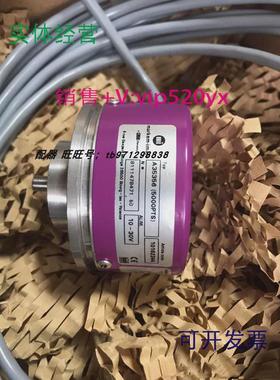 现货供应BEI-IDEACOD艾迪克编码器A353565000PTS10162244B11147B4