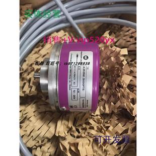 现货供应BEI 器A353565000PTS10162244B11147B4 IDEACOD艾迪克编码