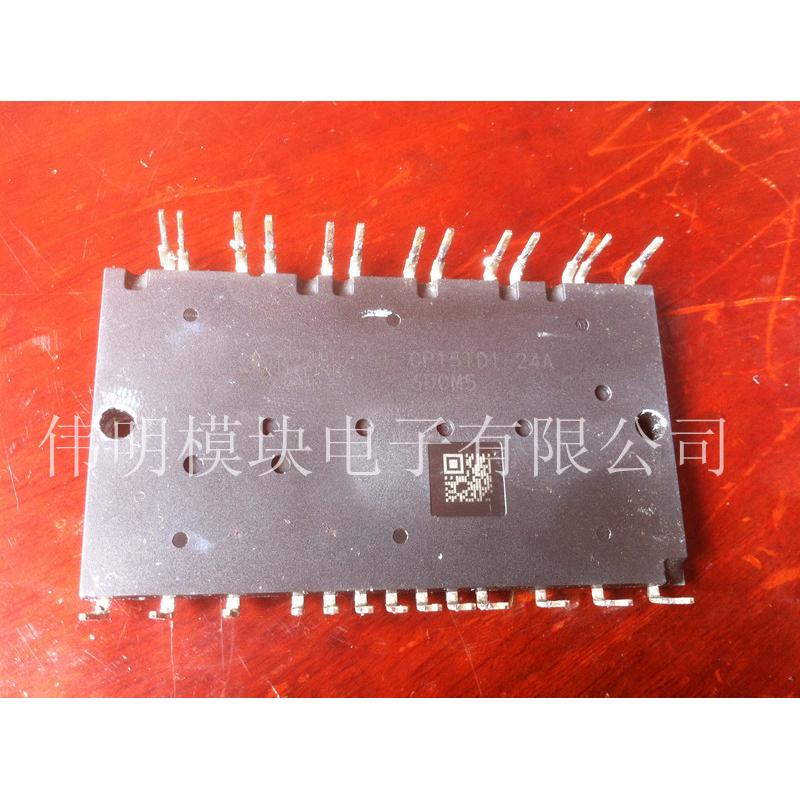 CP15TD1-24A CP10TD1-24A CP25TD1-24A原装拆机进口质量保证包好