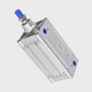 标准气缸SE50X85*90*95*100*105*110*115*120*125*130*135*140