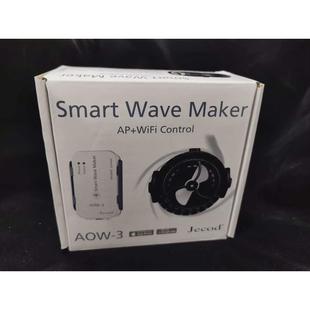 2022新款 捷宝alw 5aow系列造浪泵新品