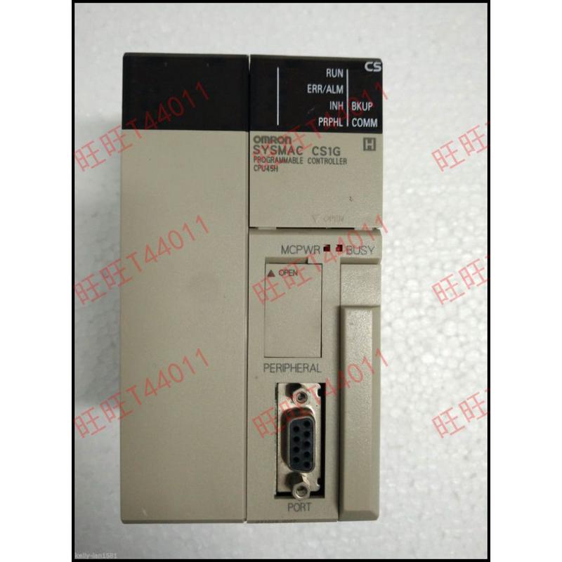 PLC  CS1H-CPU63H CPU64H-CPU64-V1 CPU65H CPU65-V1 66H CPU67H