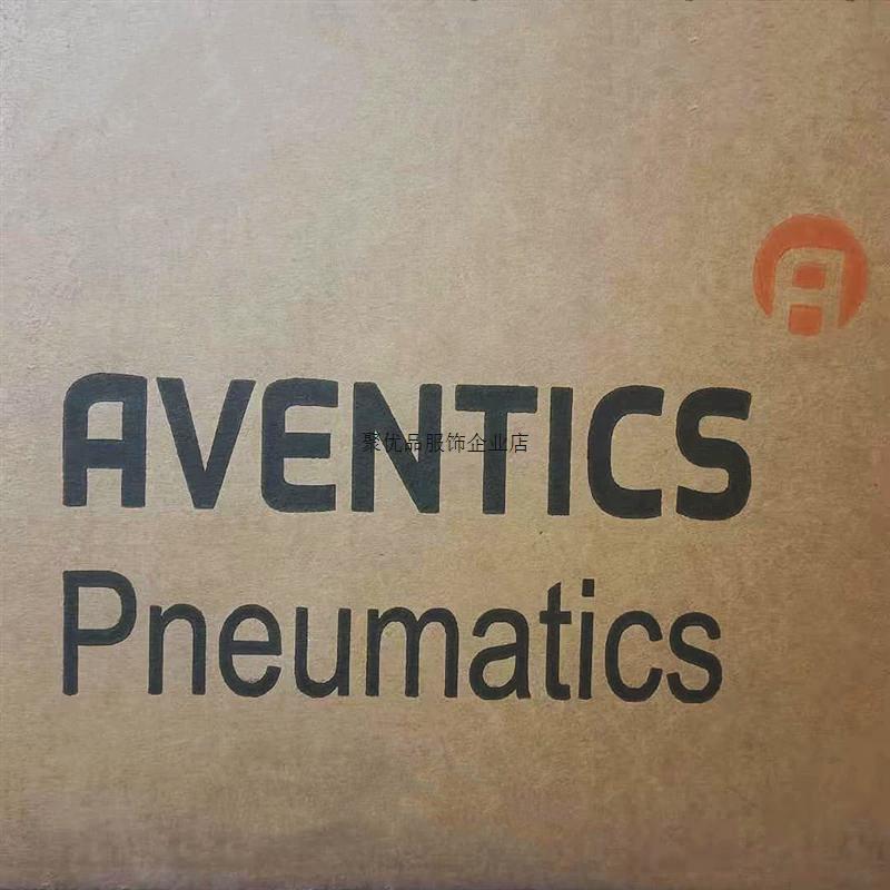 议价AVENTICS安沃驰 ST4 系列磁性接近传感器议