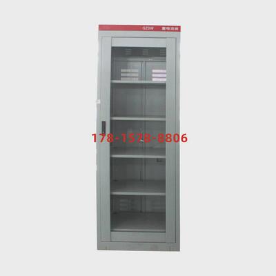 直流屏厂家GZDW-33AH-220V高压直流屏高压柜直流屏维修直流屏