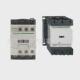 现货供应lc1d交流接触器lc1d410m7c三极全系列410a线圈220v