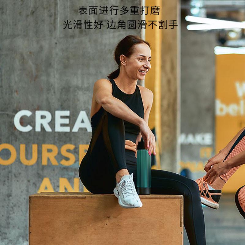 热销木质凳批发三合一组合跳箱跳跳箱体能箱统感训练健身体能跳箱图片