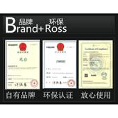 led灯珠贴片1808蓝色蓝光蓝灯珠led光源灯珠贴片高亮发光二极管灯