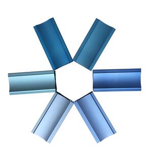 高杰电泳gj底漆ecb800丙烯酸阴极低温电泳漆高光彩色电泳漆－