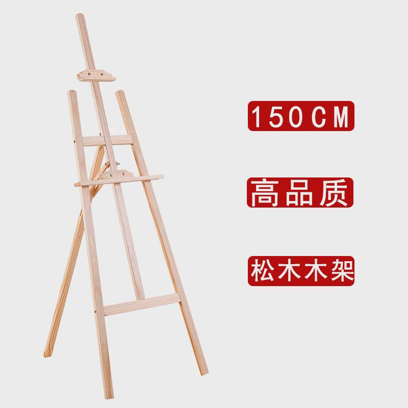 揭幕红绸布开业揭牌仪式牌匾装饰大架子花球剪彩花球道具招牌新品