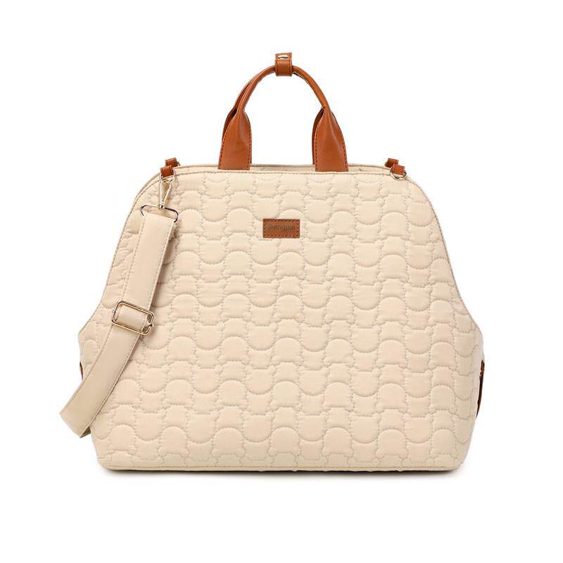 朋手包外贸热卖新款车载包中控扶派可拆卸便携式两用宠物窝包,宠物/宠物食品及用品,背包/箱包,淘宝优惠券,粉丝福利购,淘宝优惠卷