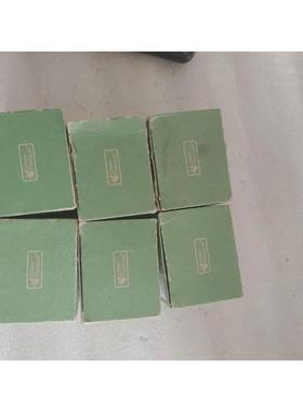 议价议价施耐德直流接触器式继电器CA3KN40BD3，线圈电压DC2