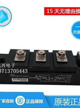 热销BG75B12LXBG50B12LX2-IBG100B12LX2-IBG100B12LX2