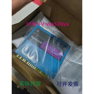 现货供应霍尼R7861A1026R7849A1023R7847A1025R7847A1033R7861A10