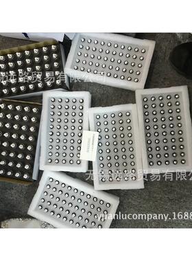 现货多级旋转连接器a6ha8ha2ha3ha4h路滑环2/4/6/8导电集电环