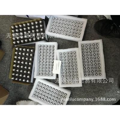 台湾优势供应远路asiantool滑环h23010