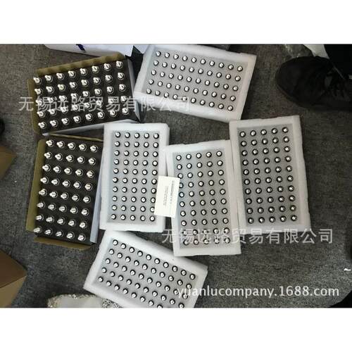 远路优势台湾供应asiantool滑环h23016