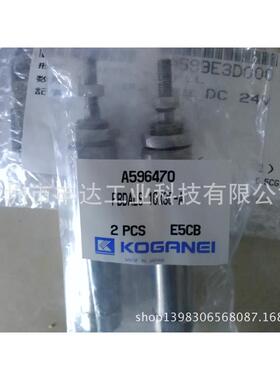 热销TWDA25*125-HA/TWDA16*100-RB/SDA25*25-N-90/SDA40*50-N-90