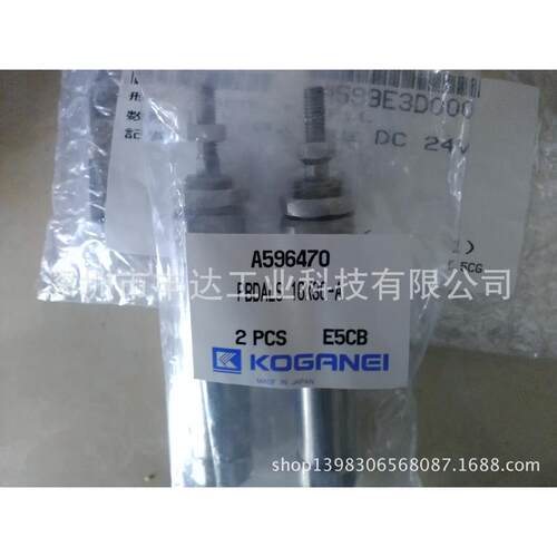 热销TWDA25*125-HA/TWDA16*100-RB/SDA25*25-N-90/SDA40*50-N-90