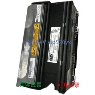 0t伺服器SEW变频器控制器 现货供应MDX61B0040 5A3