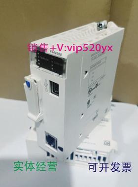 现货供应施耐德BMXP342000CPU340-20MODBUS