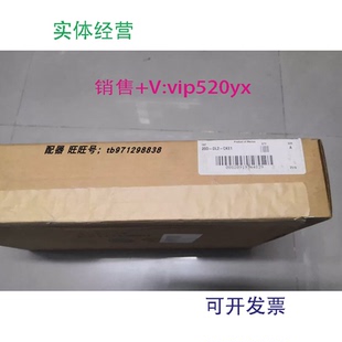 现货供应20D CKE1美国罗克韦尔ABPowerFlex700SDriveLogix套 DL2