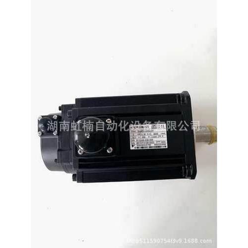 sgmsv-30a3a6e库存新安全川伺服电机
