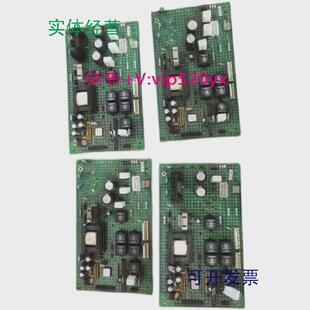实物图 功能 Q02整流触发板 现货供应AB罗克韦尔136系列308689
