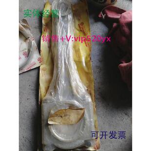 现货供应TANABE空压机-H273