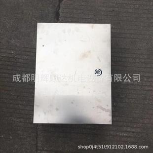 电控箱供应不锈钢明装 控制箱 配电箱户外防水厂家明装 壁挂式