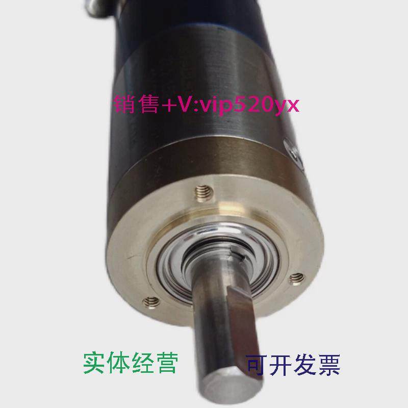 现货供应德国FAULHABER冯哈勃直流电机，2342S024CR议价