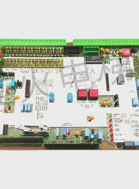 电梯配件 通力电梯门机板 88991G01 KM376409G01 KM600400G01全新