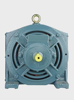 厂家供应yct250-4b11kw15kw千瓦调速电动机18.5kw22kw30电磁电机