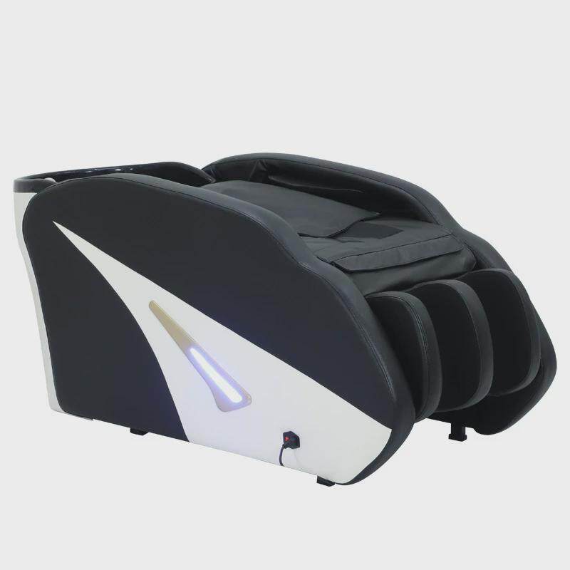 电动智能按摩洗头床美容美发理发店专用发廊熏蒸泰式头疗水循环床