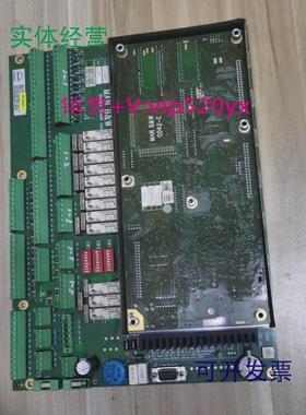 现货供应BaseModule11698285-9MAN全新现货议价