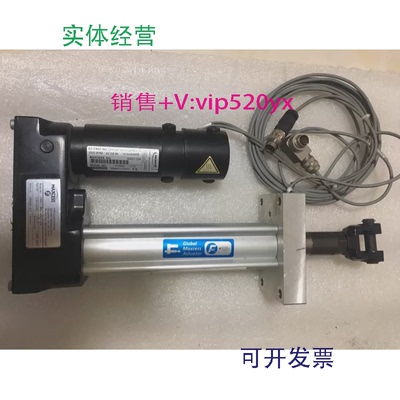 供应MAXCESS美塞斯FIFE推动器/EPC执行器GMA-1-3-050.1-ISCT-A/J