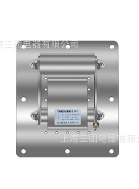 不锈钢提升机跑偏开关tpd-i皮带机刮板胶带提升机跑偏开关wtdp-i